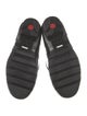 Hunter Rubber Rain Boots