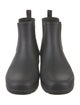 Hunter Rubber Rain Boots