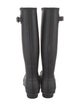 Hunter Rubber Rain Boots