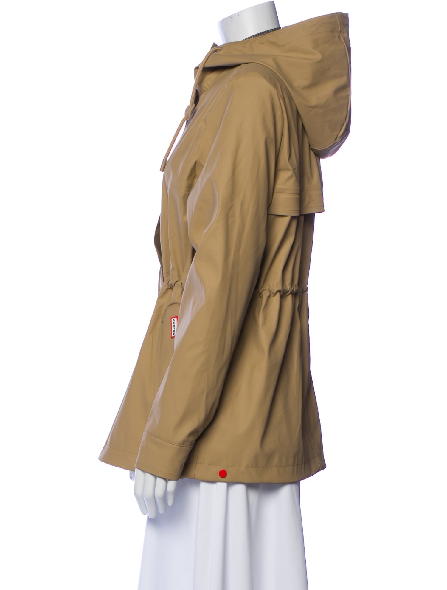 Hunter Utility Jacket w/ Tags