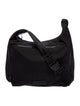 Hunter Nylon Shoulder Bag