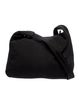 Hunter Nylon Shoulder Bag