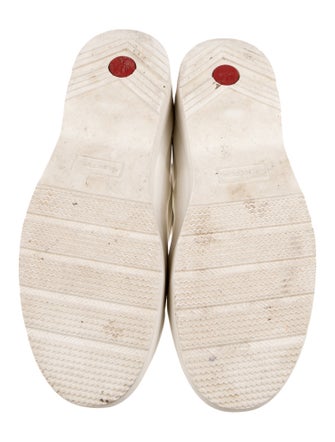 Hunter Rubber Rain Boots