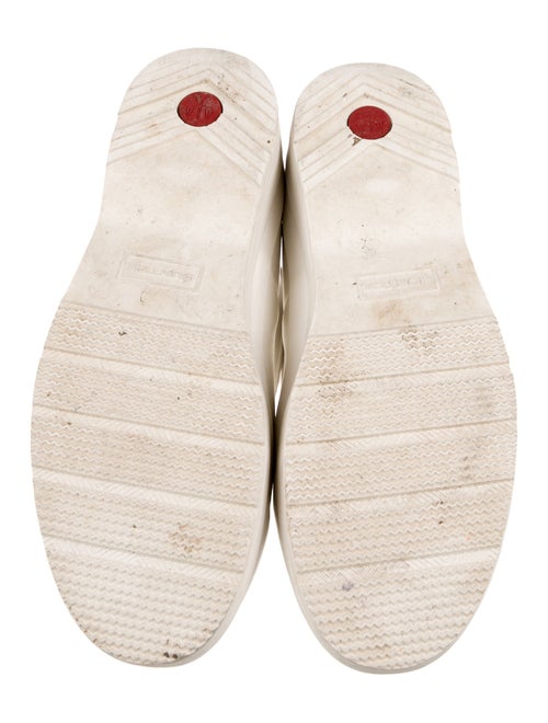 Hunter Rubber Rain Boots