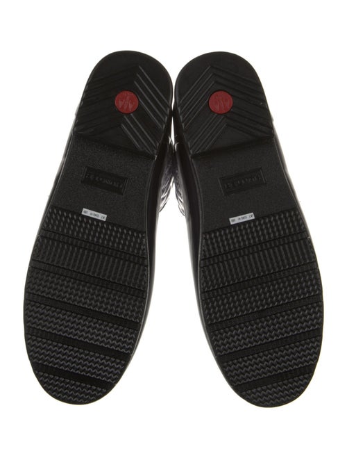 Hunter Rubber Printed Rain Boots