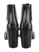 Hunter Rubber Rain Boots
