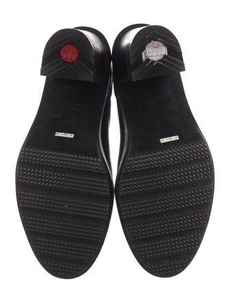 Hunter Rubber Rain Boots