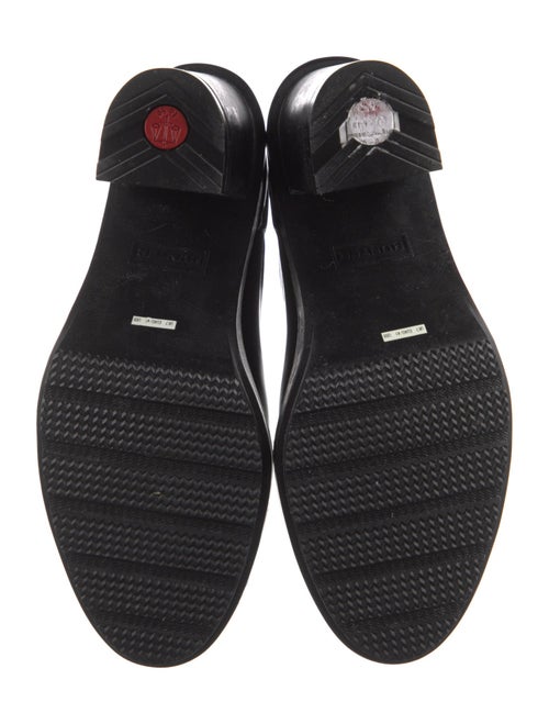 Hunter Rubber Rain Boots