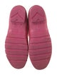 Hunter Rubber Rain Boots