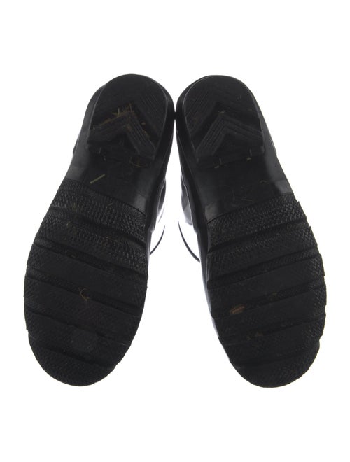 Hunter Rubber Rain Boots