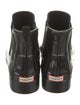 Hunter Rubber Rain Boots