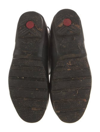 Hunter Rubber Rain Boots