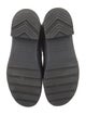 Hunter Rubber Rain Boots