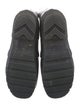 Hunter Rubber Rain Boots