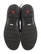 Hunter Rubber Rain Boots