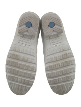 Hunter Rubber Rain Boots