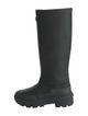 Hunter Rubber Rain Boots