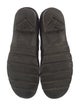 Hunter Rubber Rain Boots