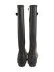 Hunter Rubber Rain Boots