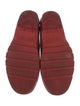 Hunter Rubber Sneakers