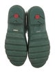 Hunter Rubber Rain Boots
