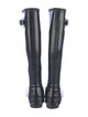 Hunter Rubber Rain Boots