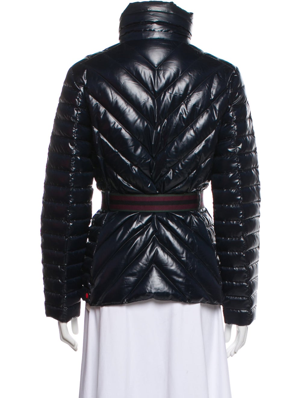 Hunter Down Jacket - image 3