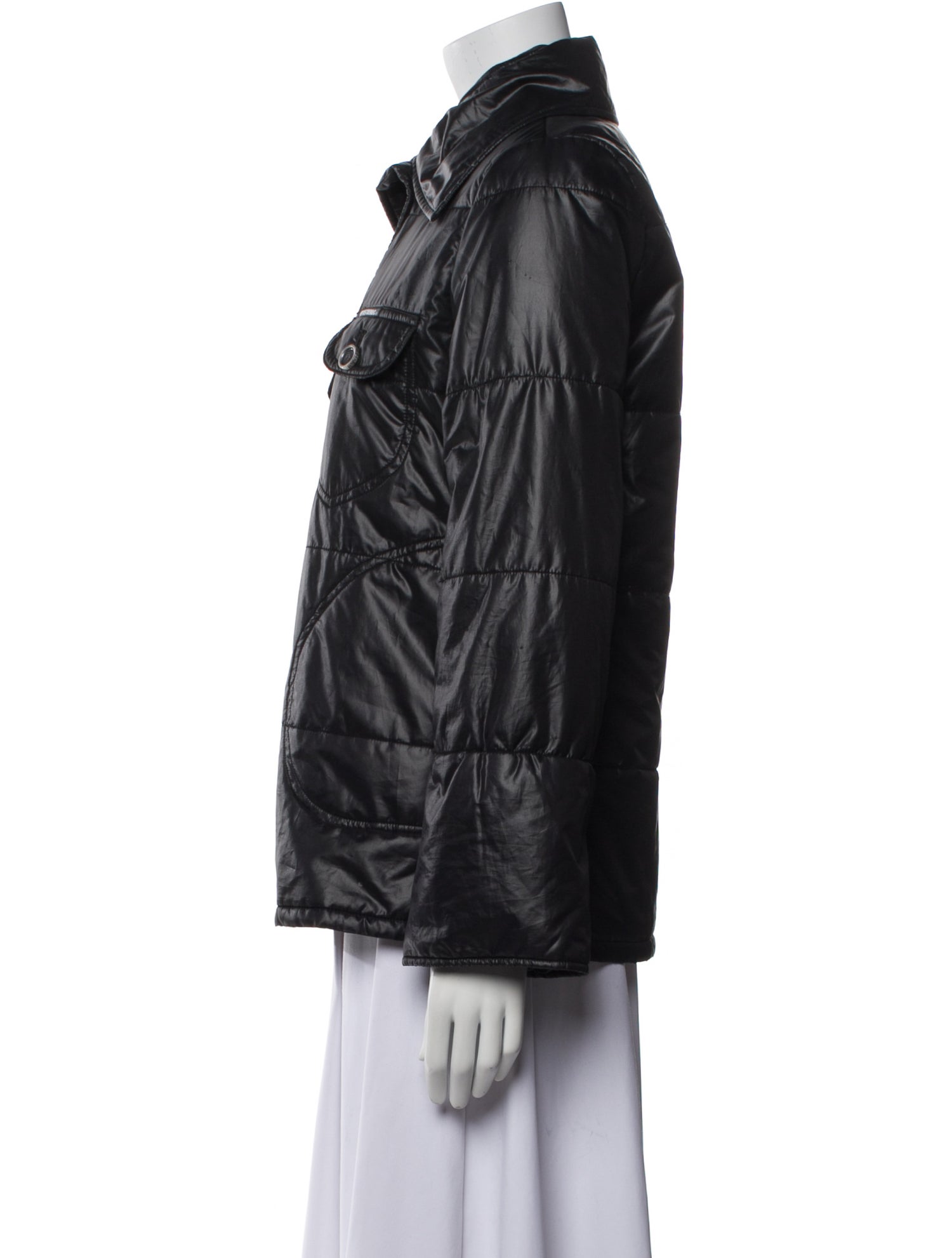 Hysteric Glamour Vintage 2000's Jacket