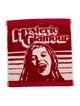 Hysteric Glamour Table Towel