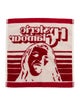 Hysteric Glamour Table Towel