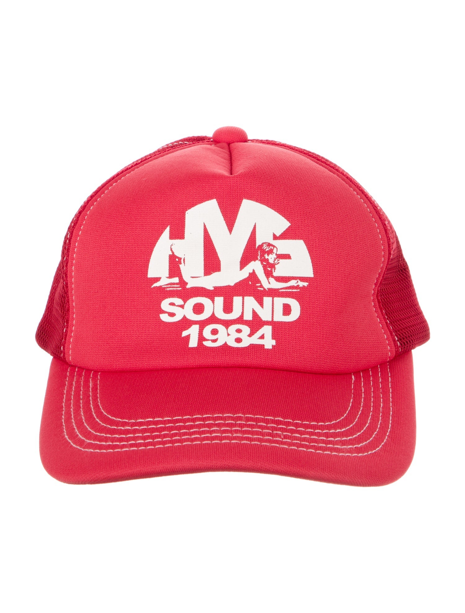 Hysteric Glamour Hysteric Glamour