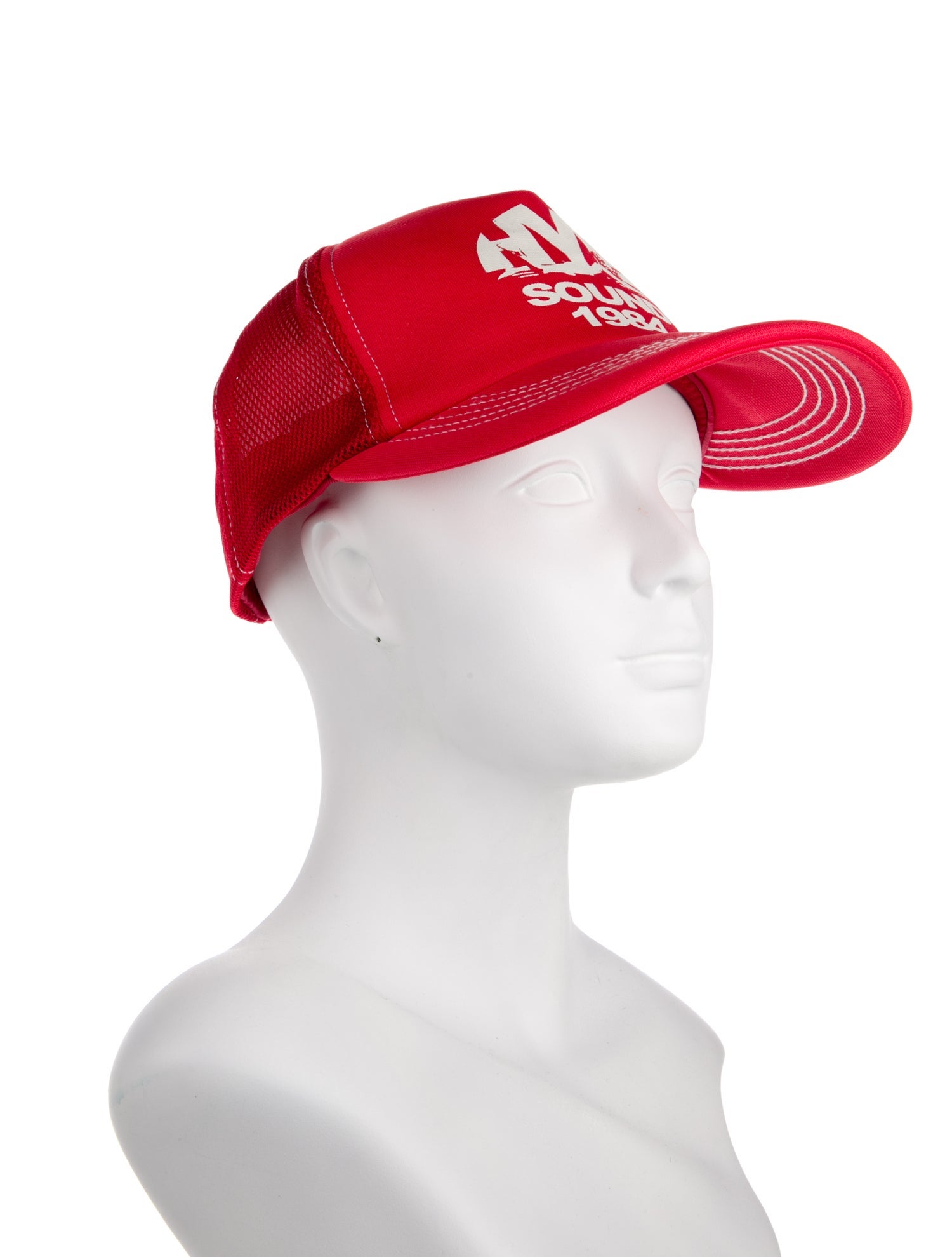 Hysteric Glamour Hysteric Glamour