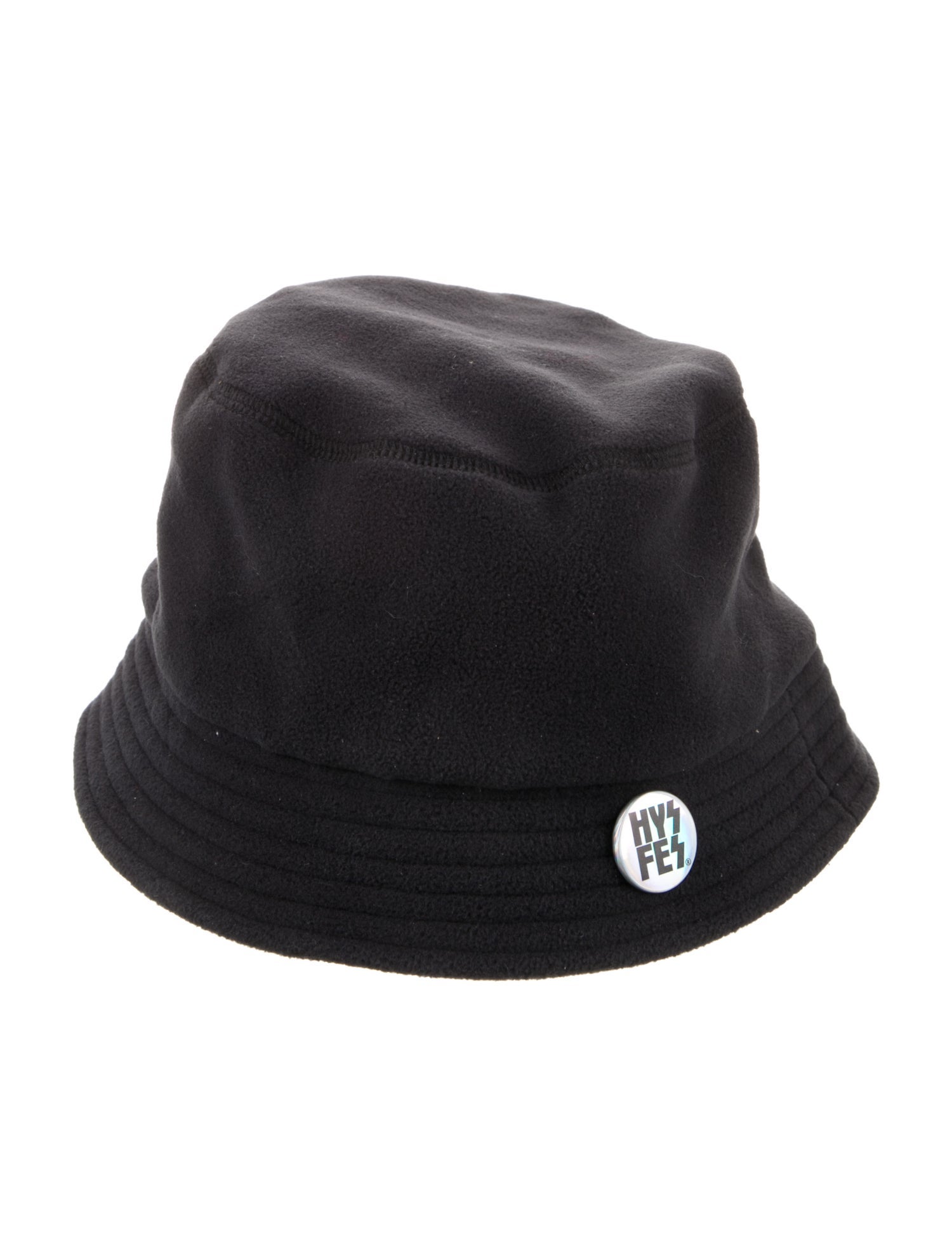 Hysteric Glamour Bucket Hat w/Tags