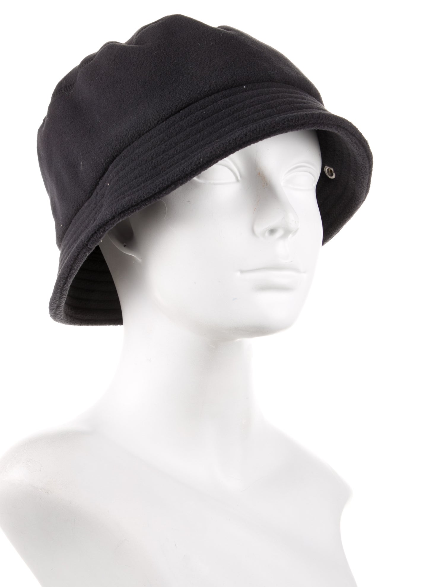 Hysteric Glamour Bucket Hat w/Tags