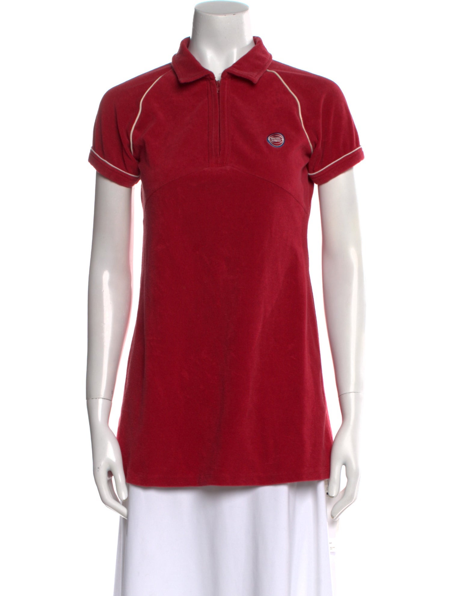 Hysteric Glamour Mini Dress