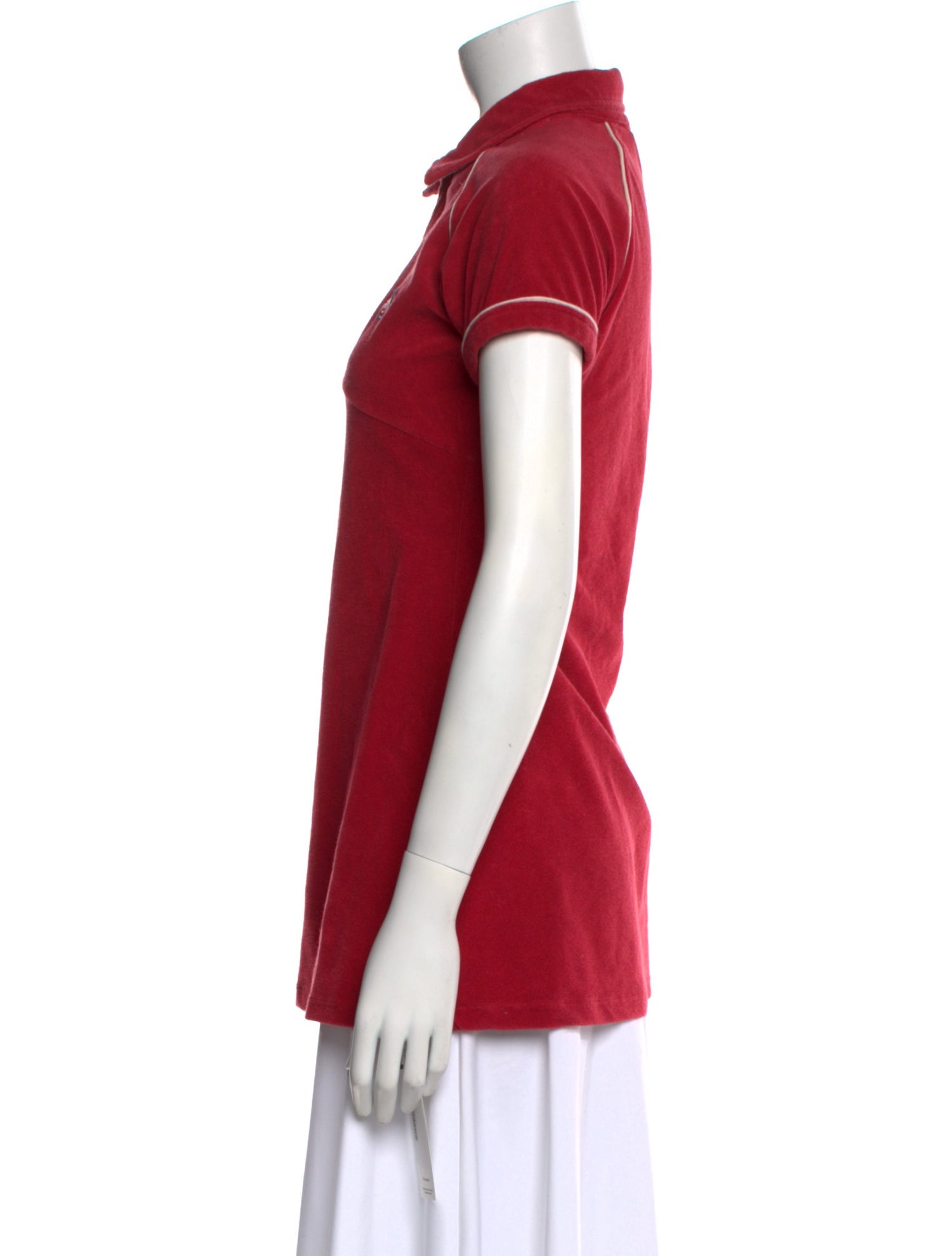 Hysteric Glamour Mini Dress