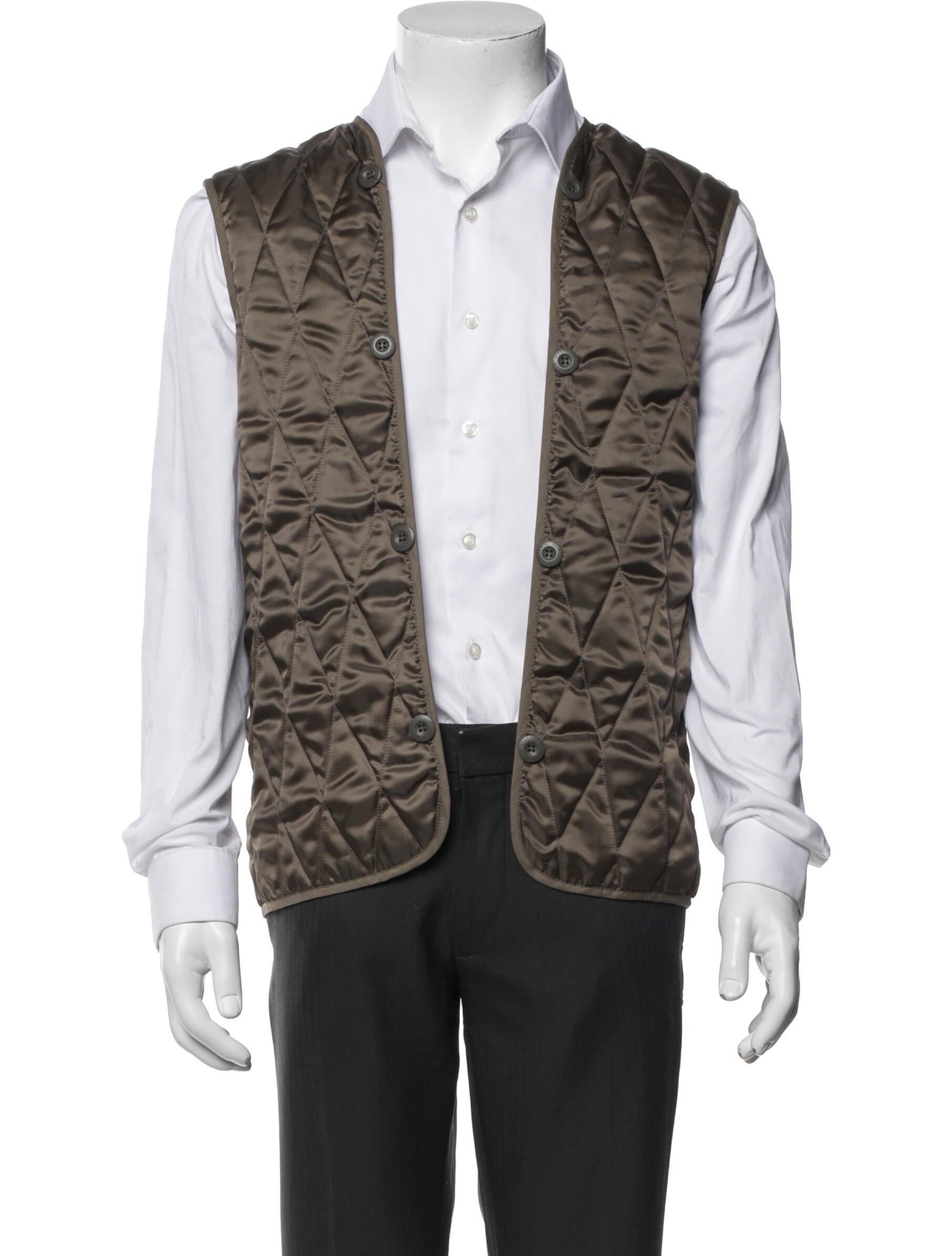 Hysteric Glamour x Led Zeppelin Vest