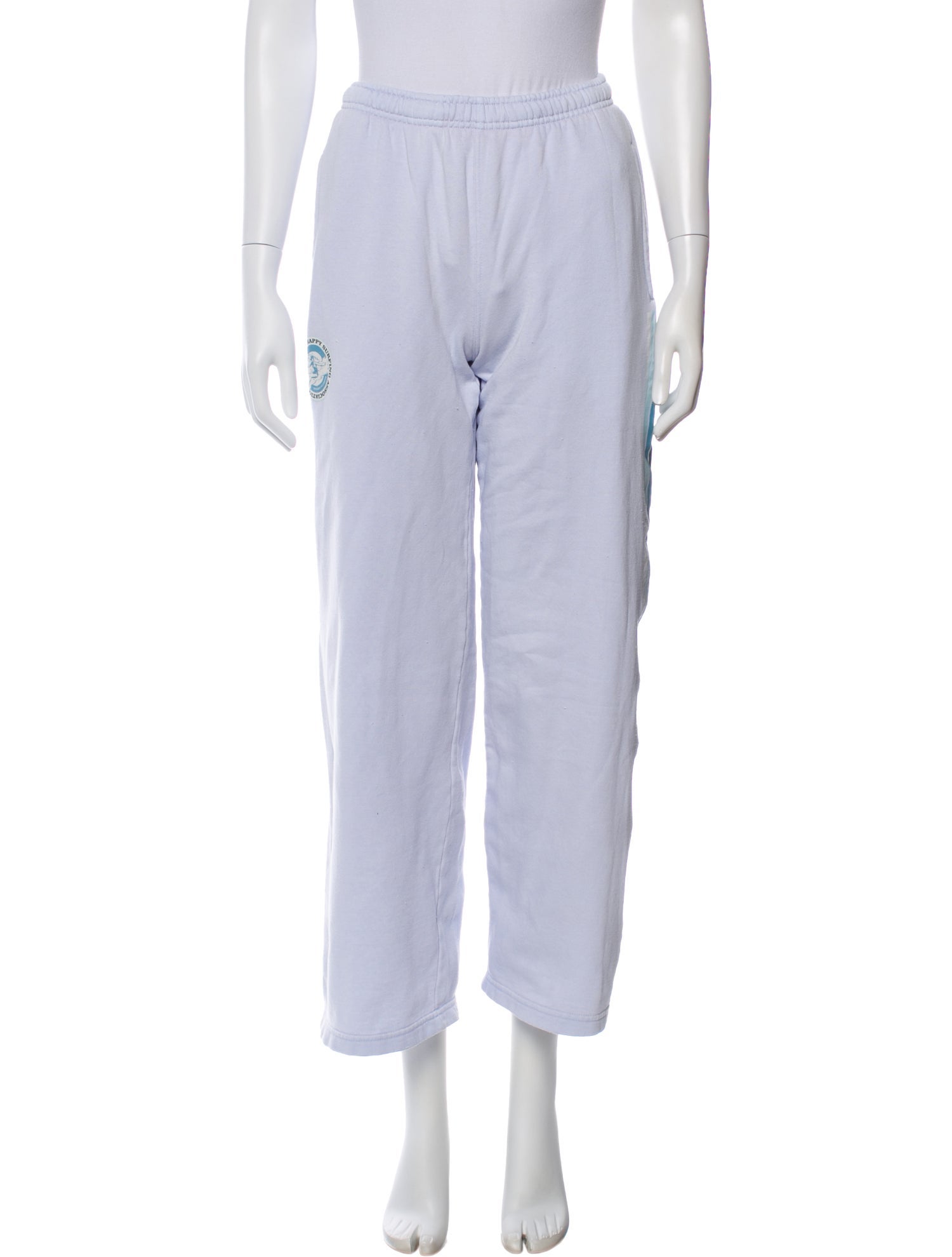 Hysteric Glamour Sweatpants