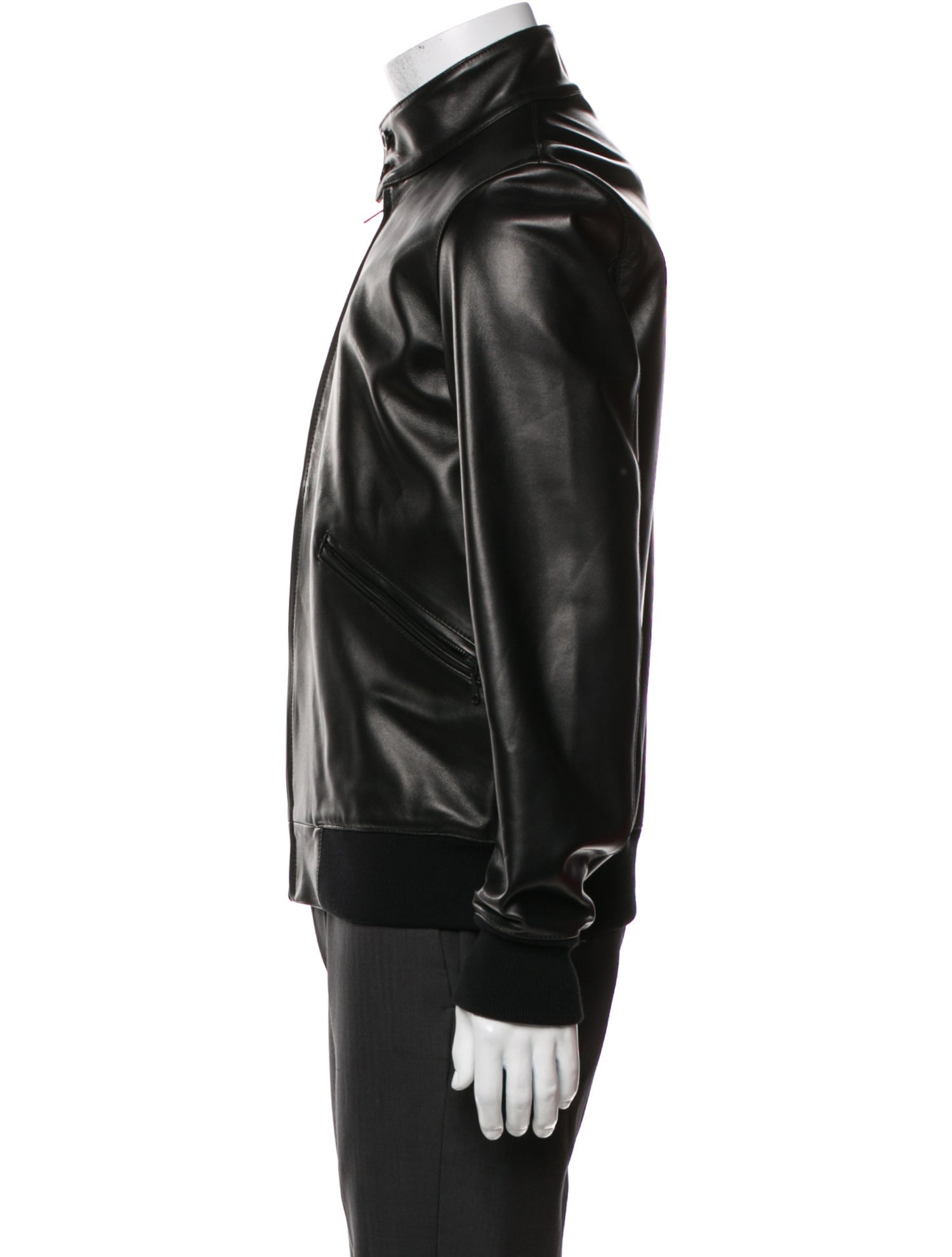 Hysteric Glamour Bomber Jacket
