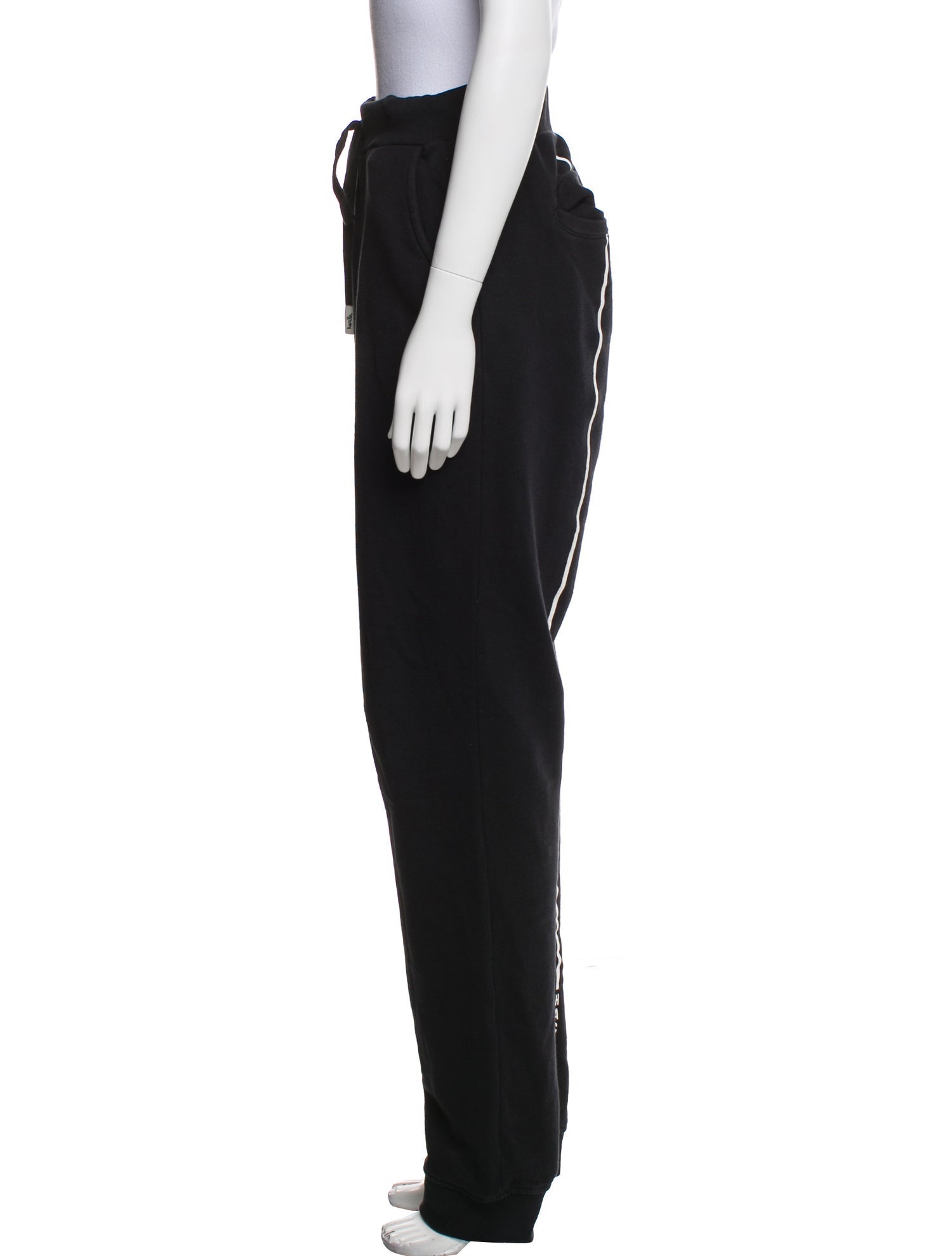 Haculla Graphic Print Sweatpants