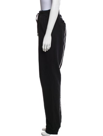 Haculla Graphic Print Sweatpants