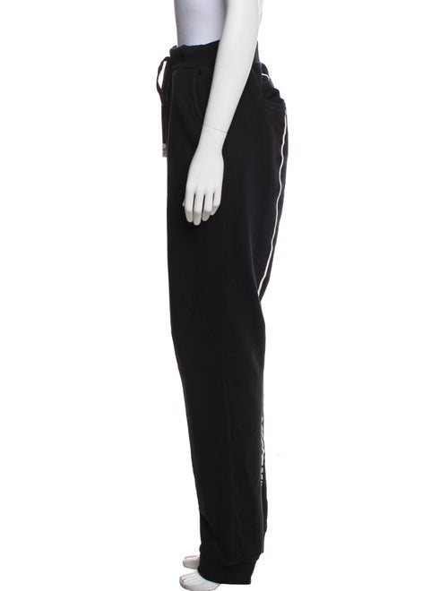 Haculla Graphic Print Sweatpants