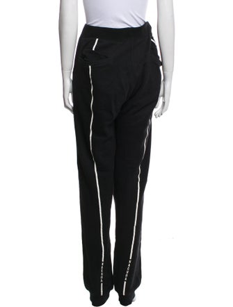 Haculla Graphic Print Sweatpants