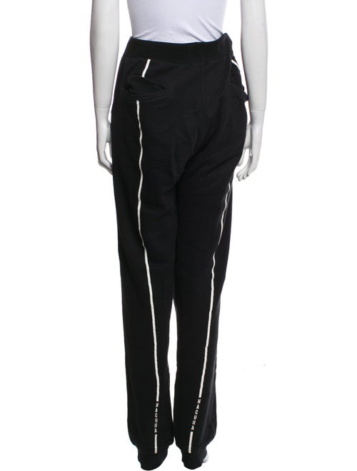 Haculla Graphic Print Sweatpants