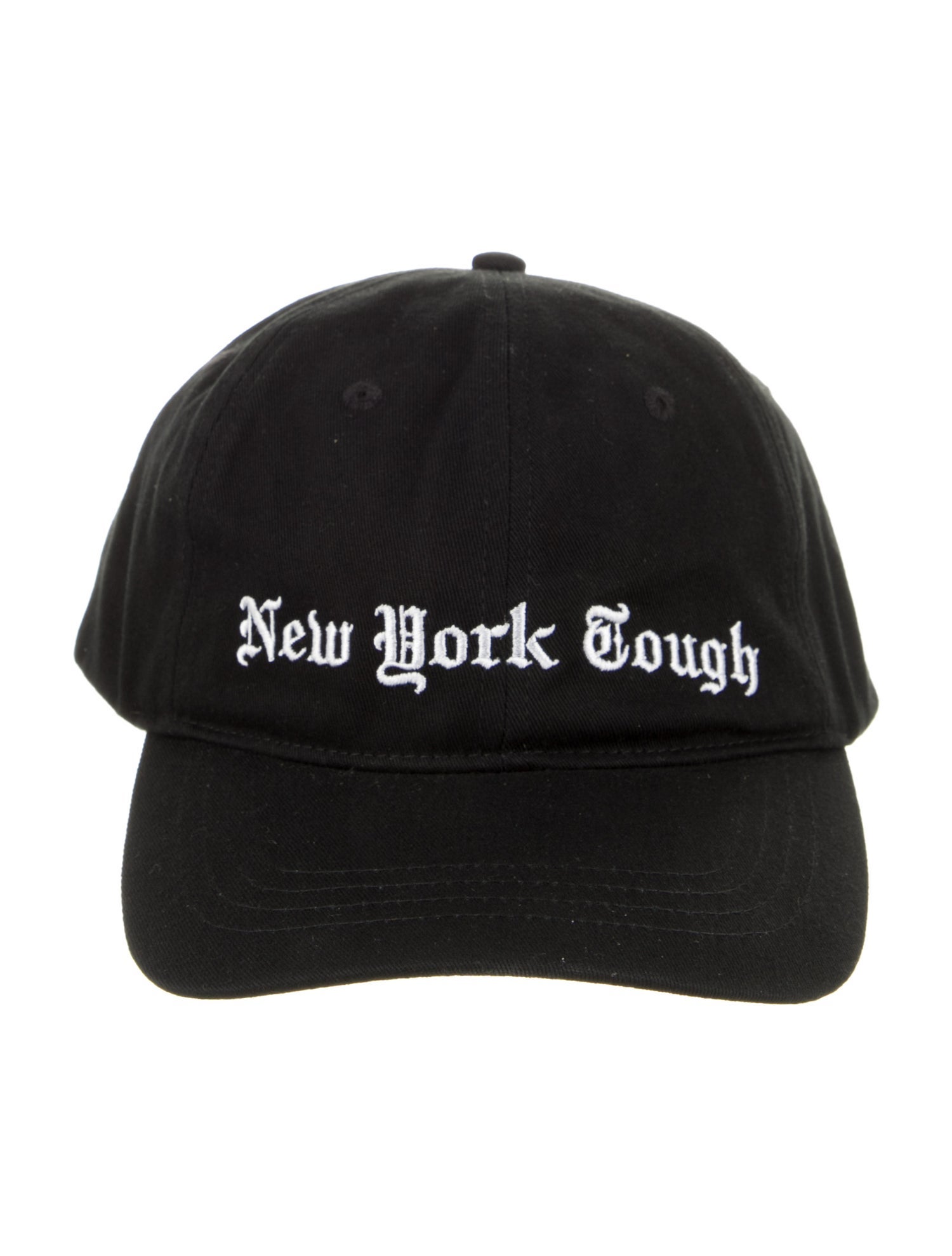 Haculla Baseball Cap