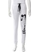 Haculla Graphic Print Sweatpants
