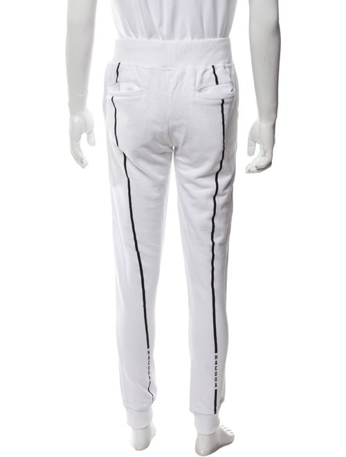 Haculla Graphic Print Sweatpants