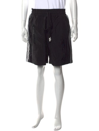 Haculla Jogger Shorts