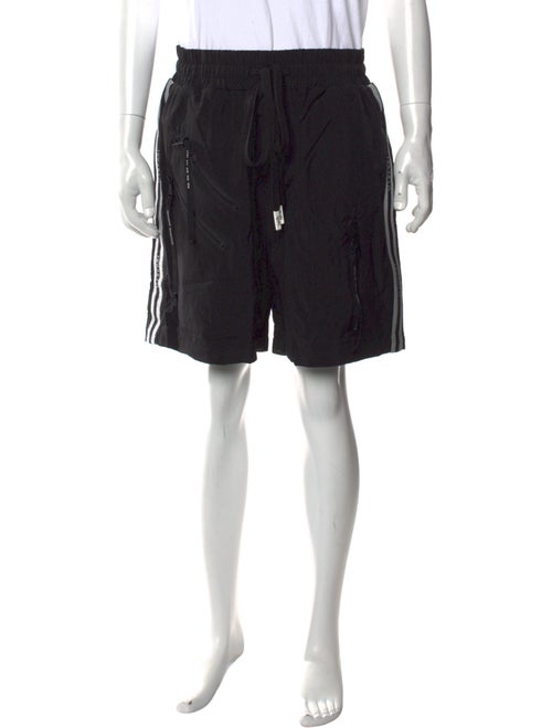 Haculla Jogger Shorts