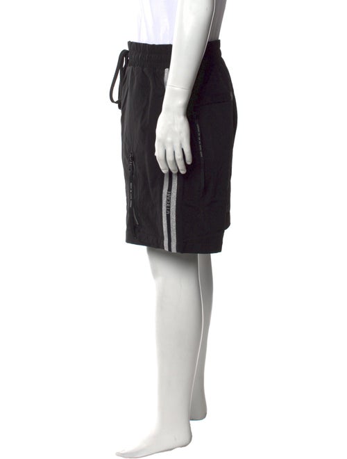 Haculla Jogger Shorts